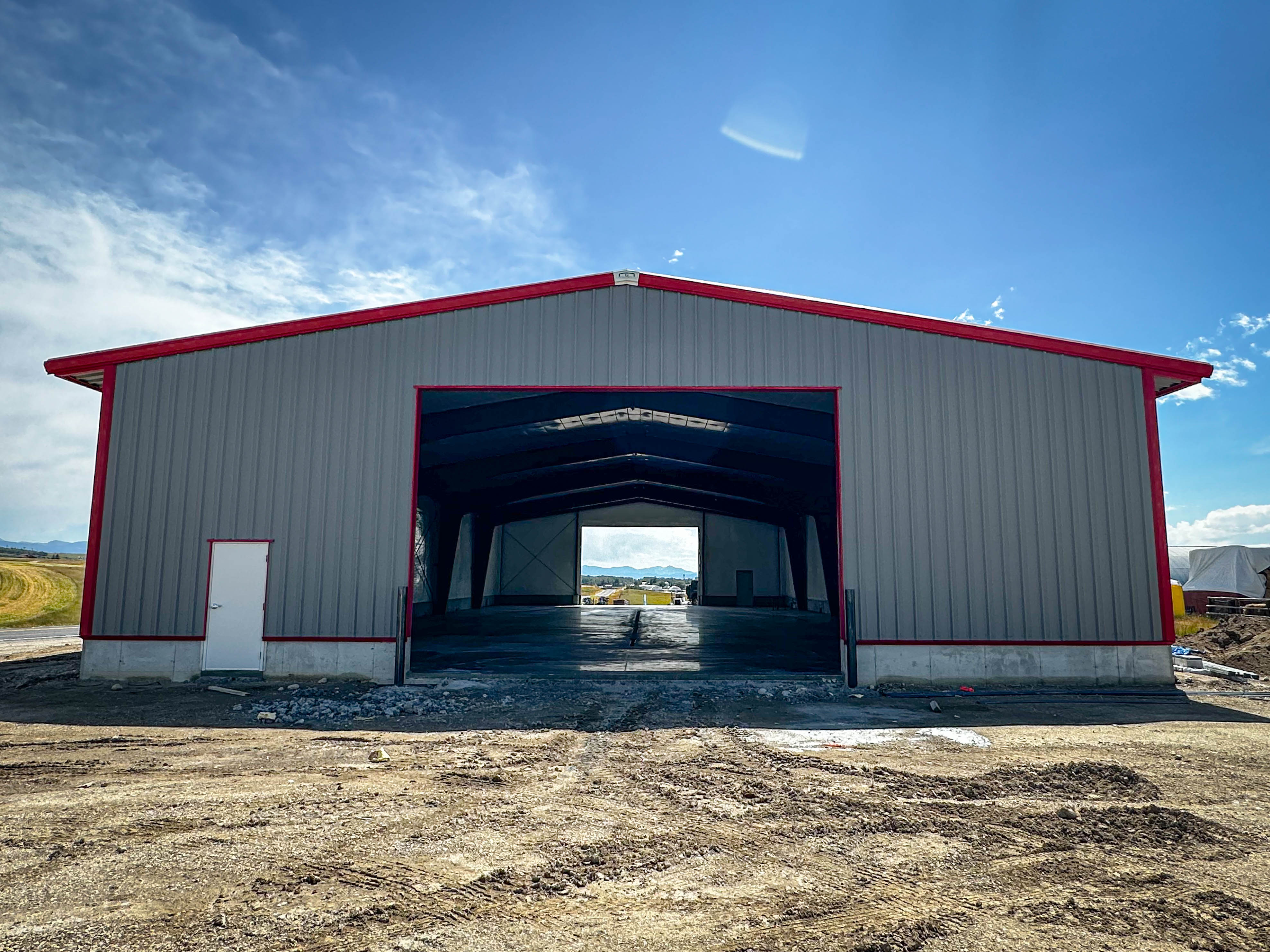 Steel Concepts, Inc Image