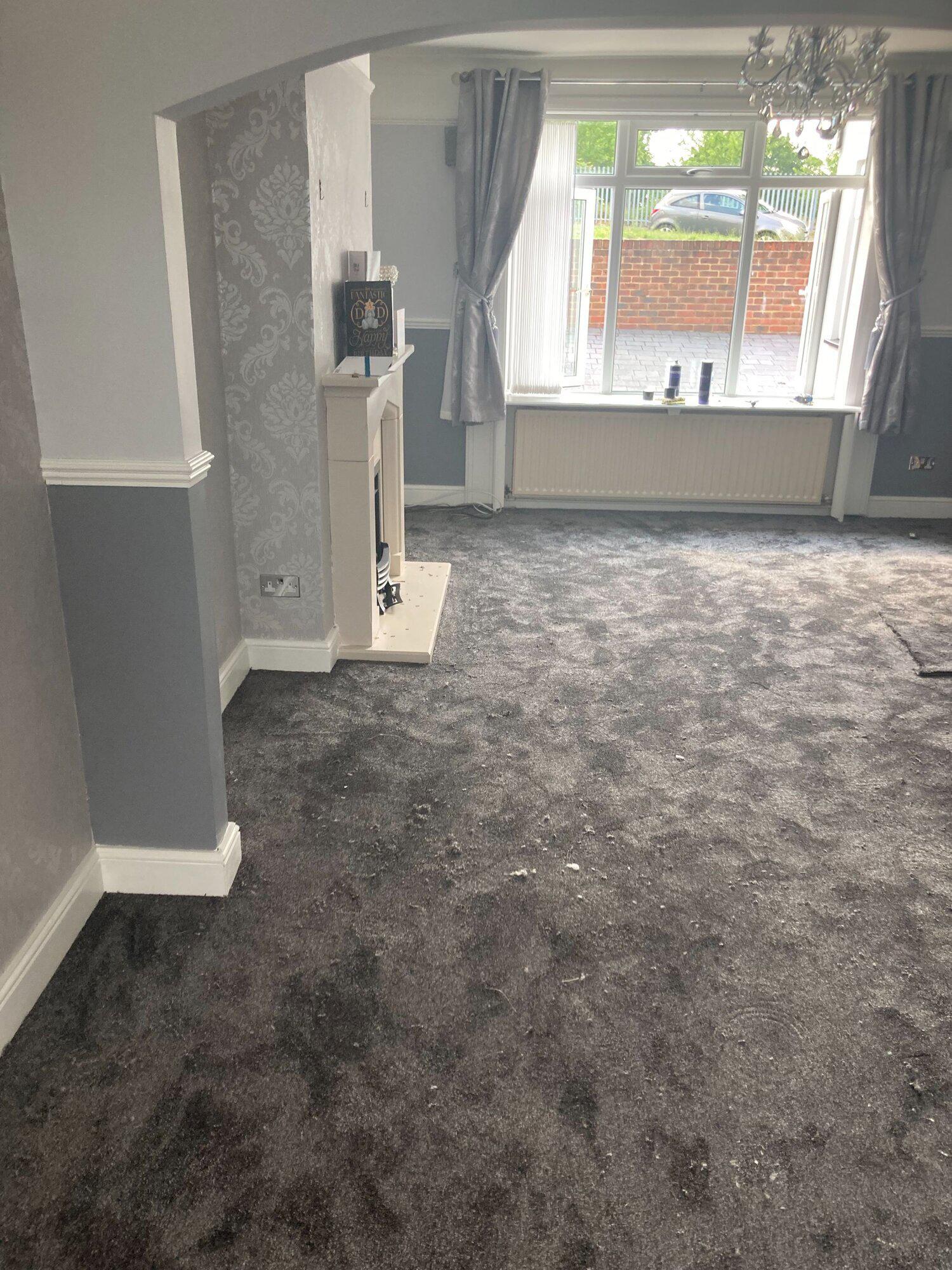 Strictly Floors Croydon 07961 040201