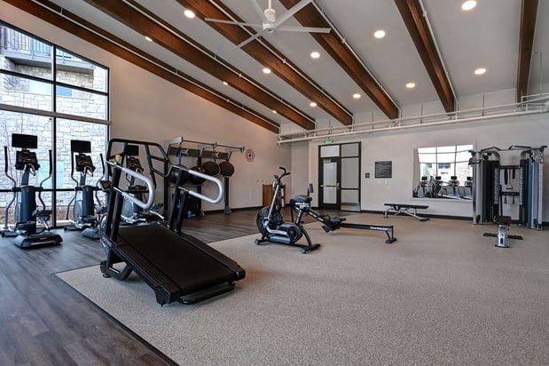 Images Homewood Suites by Hilton Eagle Boise