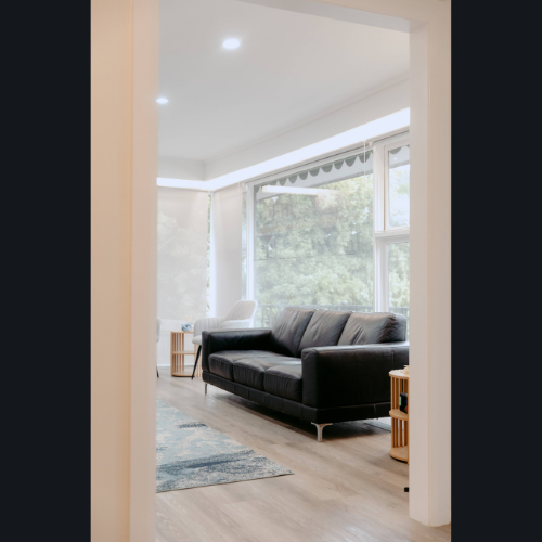 Images Melbourne Dental Vision