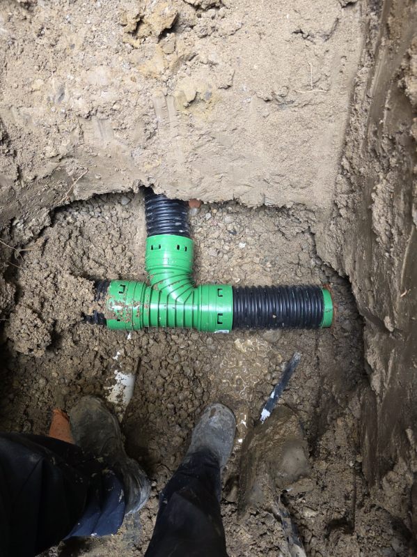 Images Jumbo Plumbing
