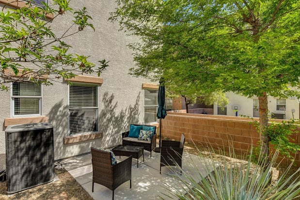 Images Habitat @ DTLV