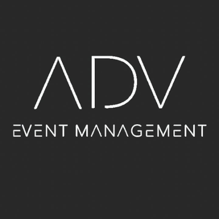 Images Advance Event Management