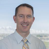 Christopher Scott Taylor