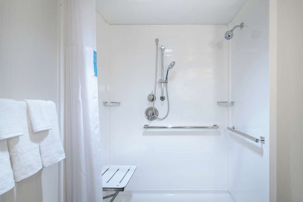 Images Hampton Inn Downingtown/Exton