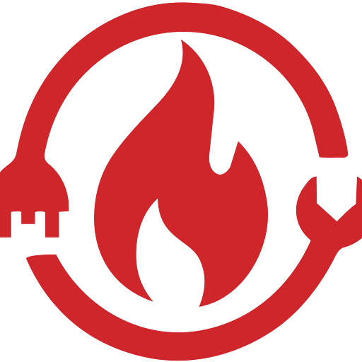 Circular Image
