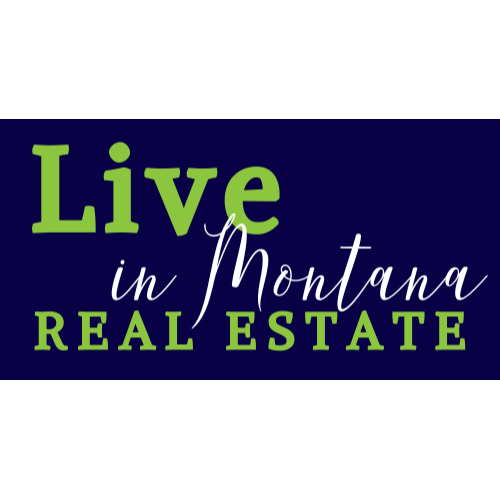 John Ditore, REALTOR | Live in Montana Real Estate - Great Falls, MT - (406)417-8585 | ShowMeLocal.com