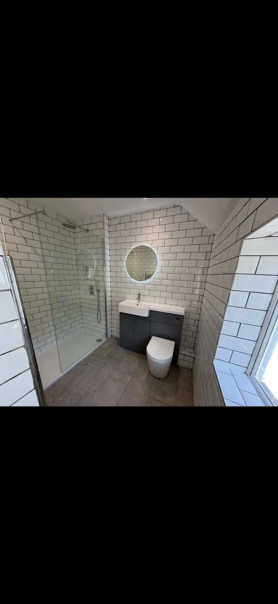 Images Bossed Plumbing Solutions