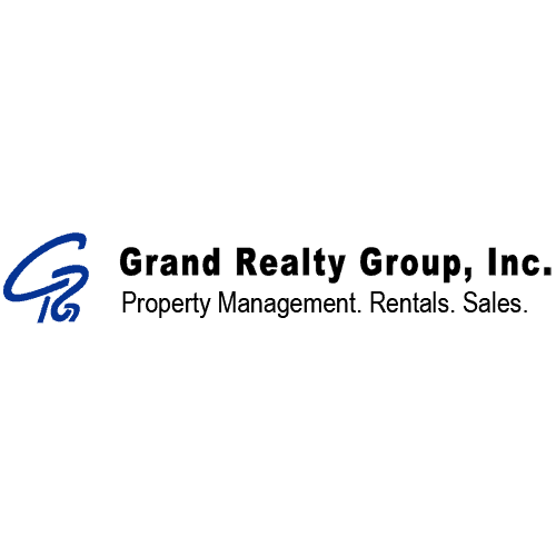 Grand Realty Group Inc Lake Villa (847)223-0505