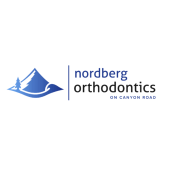 Nordberg Orthodontics Logo