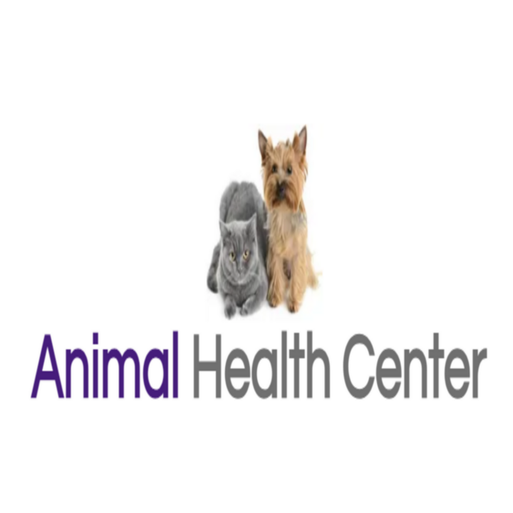 Animal Health Center - Shreveport, LA 71108 - (318)636-7311 | ShowMeLocal.com