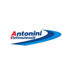 Antonini Elettroutensili Logo