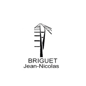 Briguet Cédric Logo