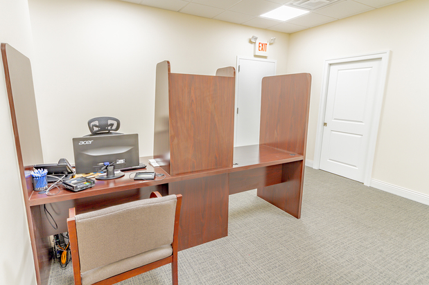Images Dental Arts of Delaware