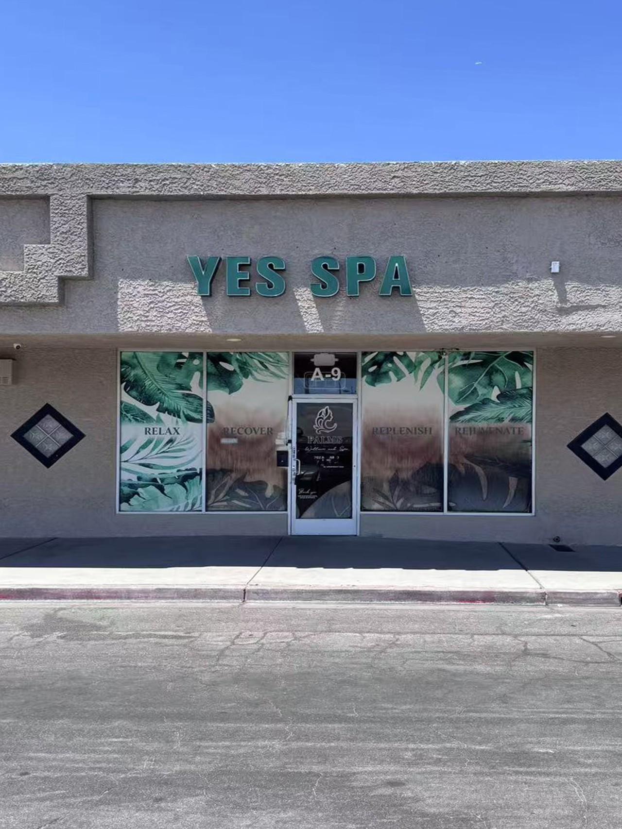 LISTINGRESET-20260713 2020 Yes SPA PHOTO massage-near-me-las-vegas-yes-spa-10.jpg