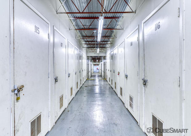 Images CubeSmart Self Storage