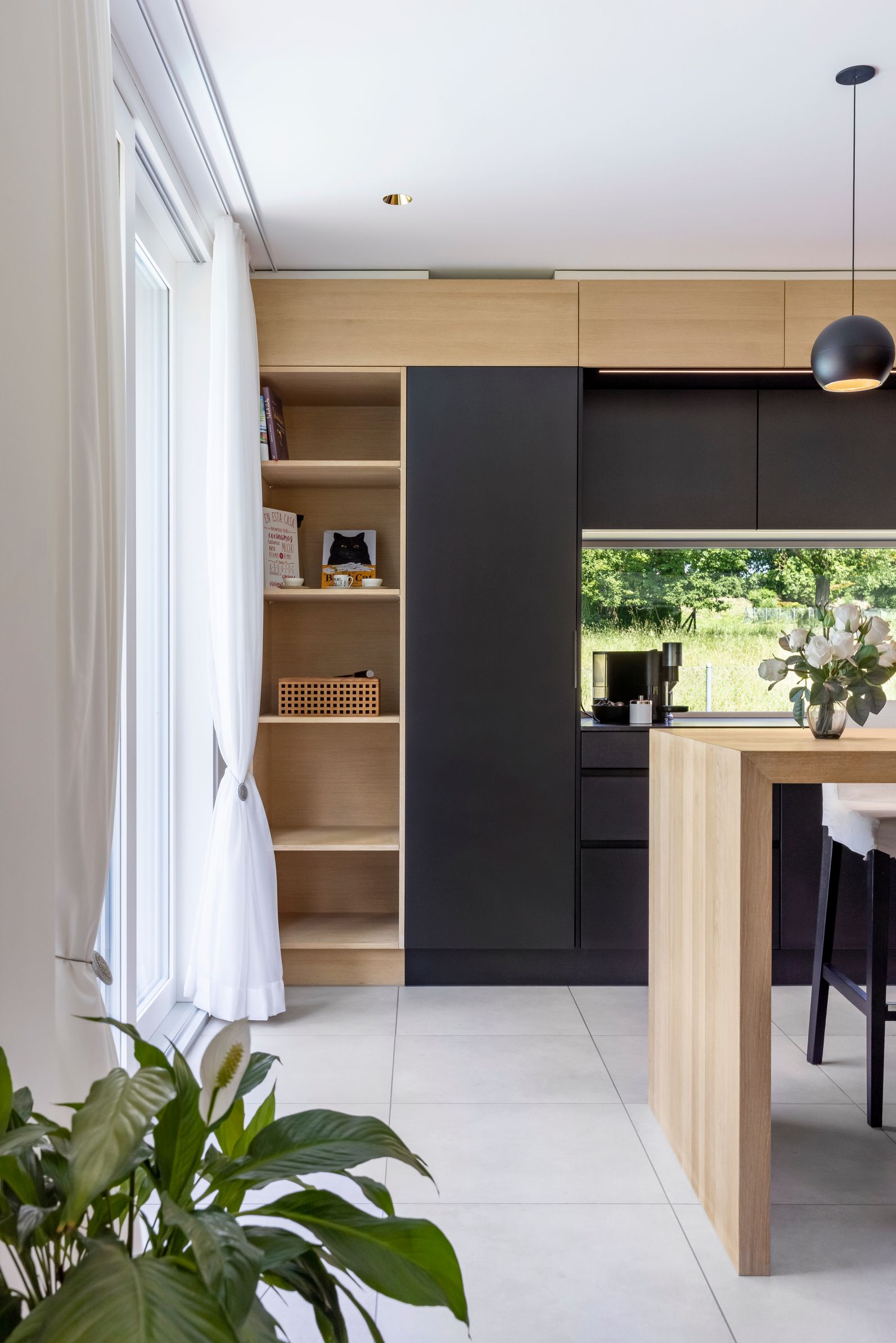 Bilder Bühler Küchen AG