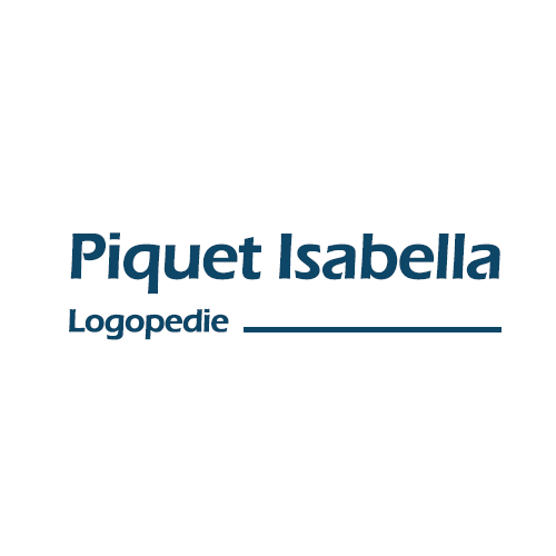 Piquet Isabella Logopedie