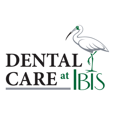 Dental Care at Ibis