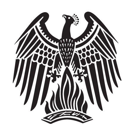 Logo Städtisches Bestattungswesen Meißen GmbH - Filiale Nossen