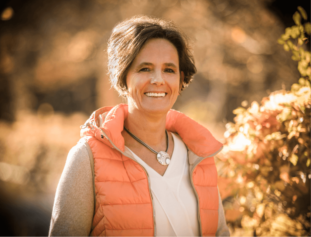 Edith Alt - Lebensberatung & Coaching, Im Herrengarten 13 in Birkenau