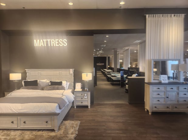 Images Value City Furniture