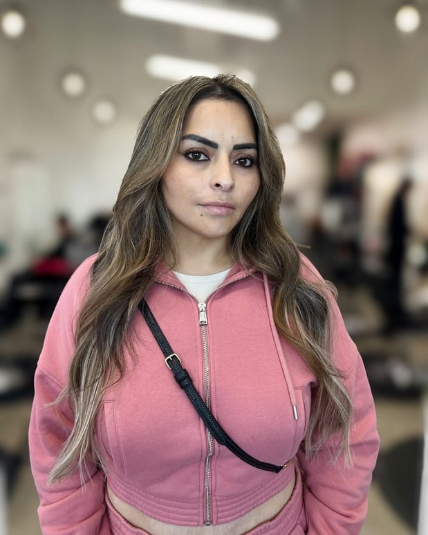 Images Belt Salon Bradenton