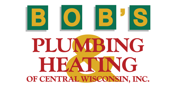 Images Bob's Plumbing & Heating Of Central Wi Inc