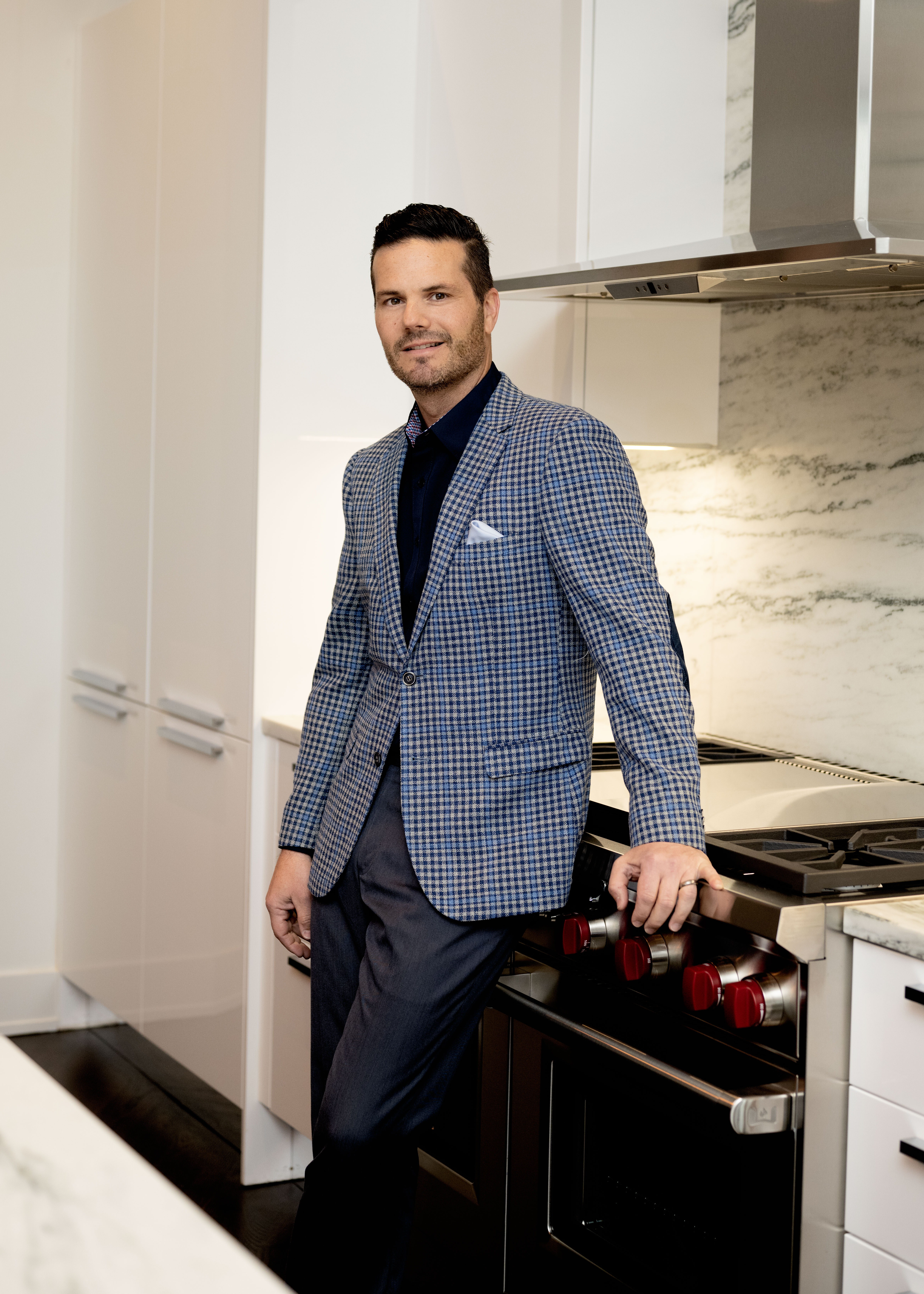 Best Realtor in Chicago 