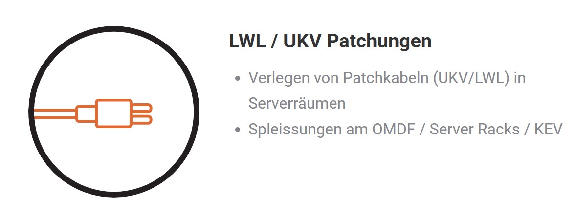 Bilder cablefox GmbH
