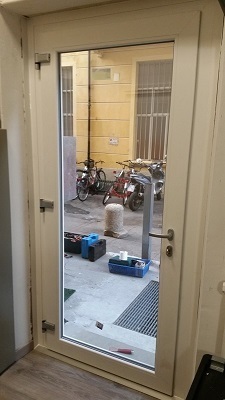 Images Ditta Allegri