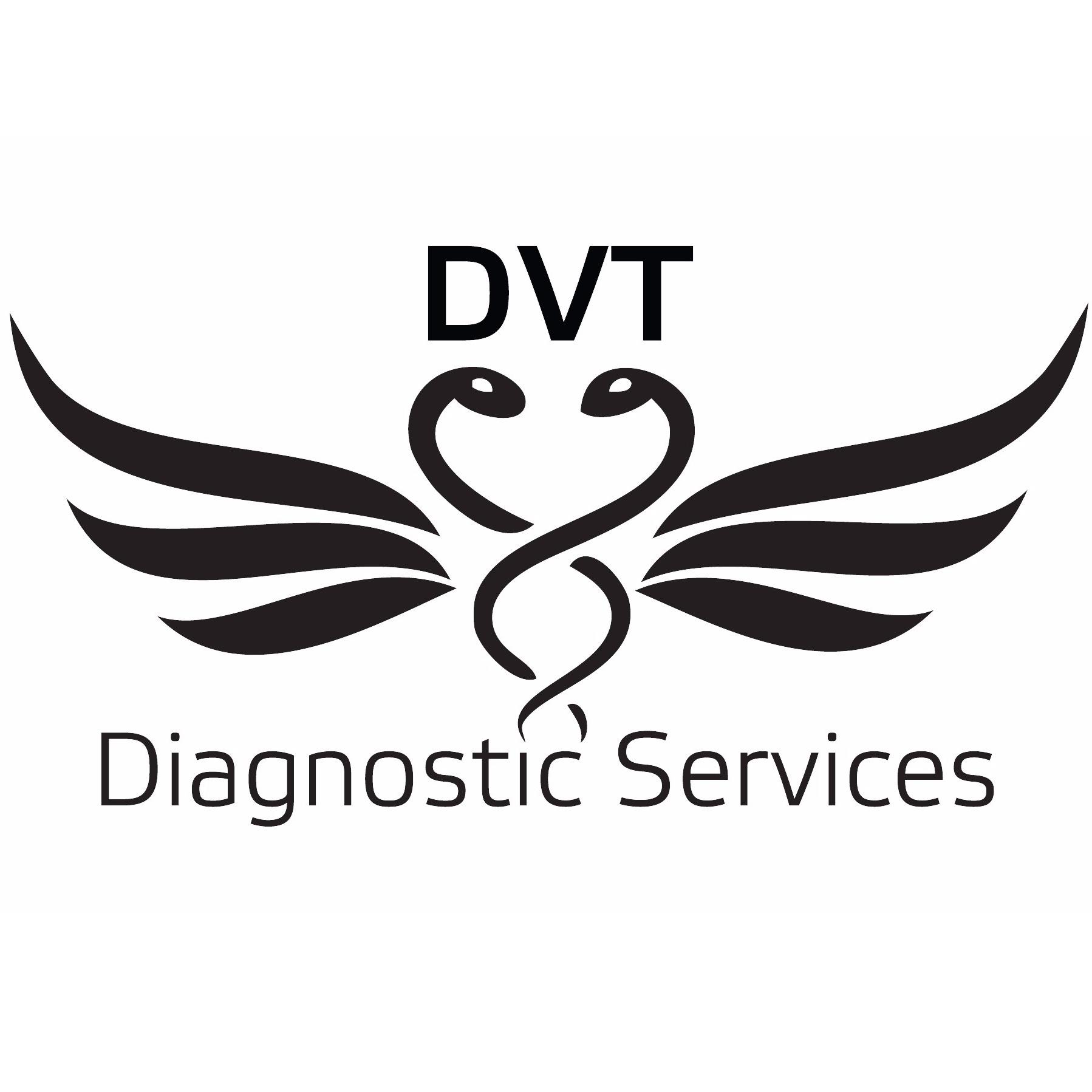 DVT Diagnostic Services, Inc. - Porter Ranch, CA 91326 - (818)534-8288 | ShowMeLocal.com