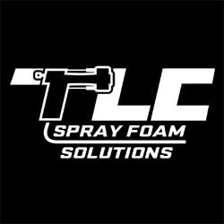 TLC Spray Foam Solutions LLC Logo