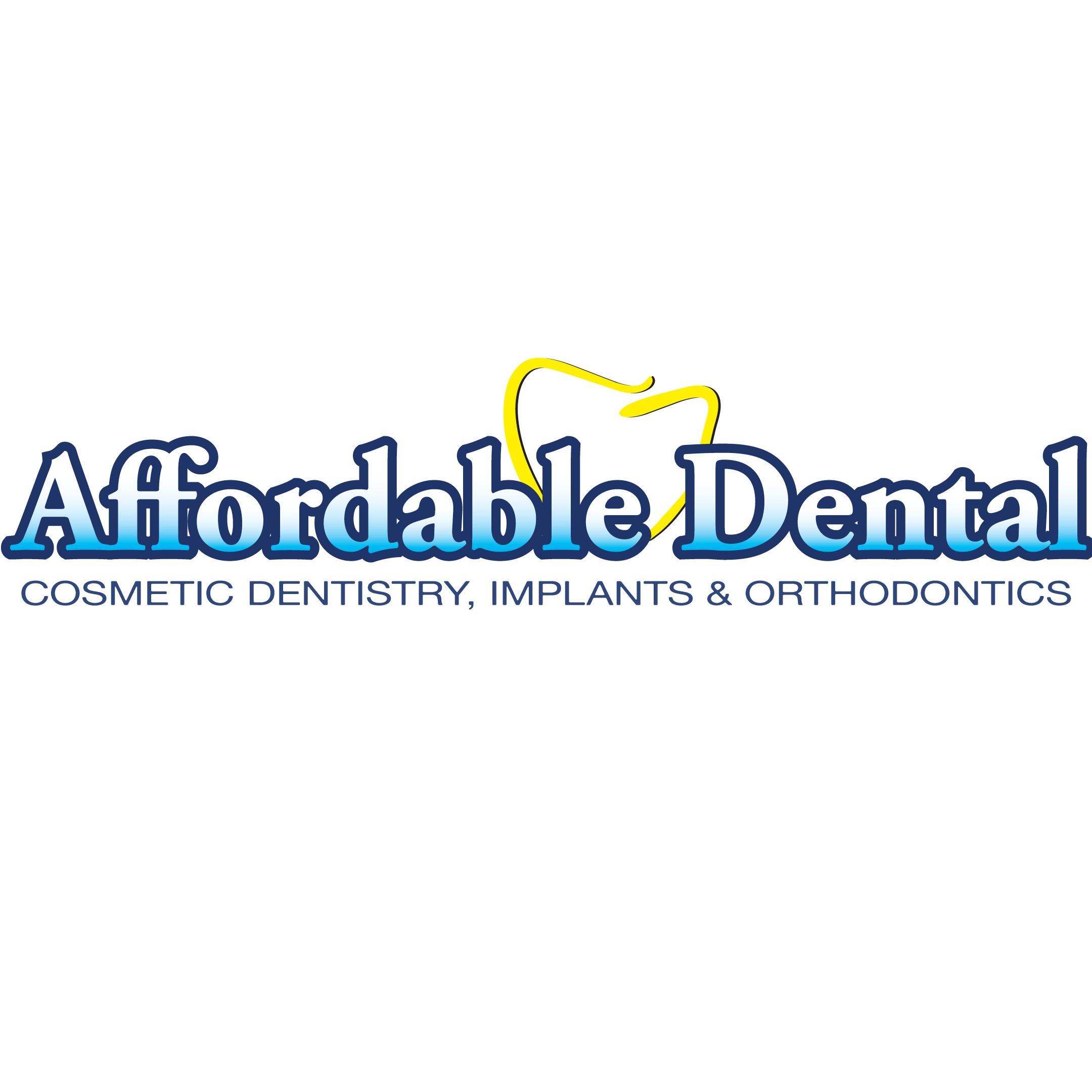 Affordable Dental - Van Nuys, CA 91401 - (818)782-5020 | ShowMeLocal.com