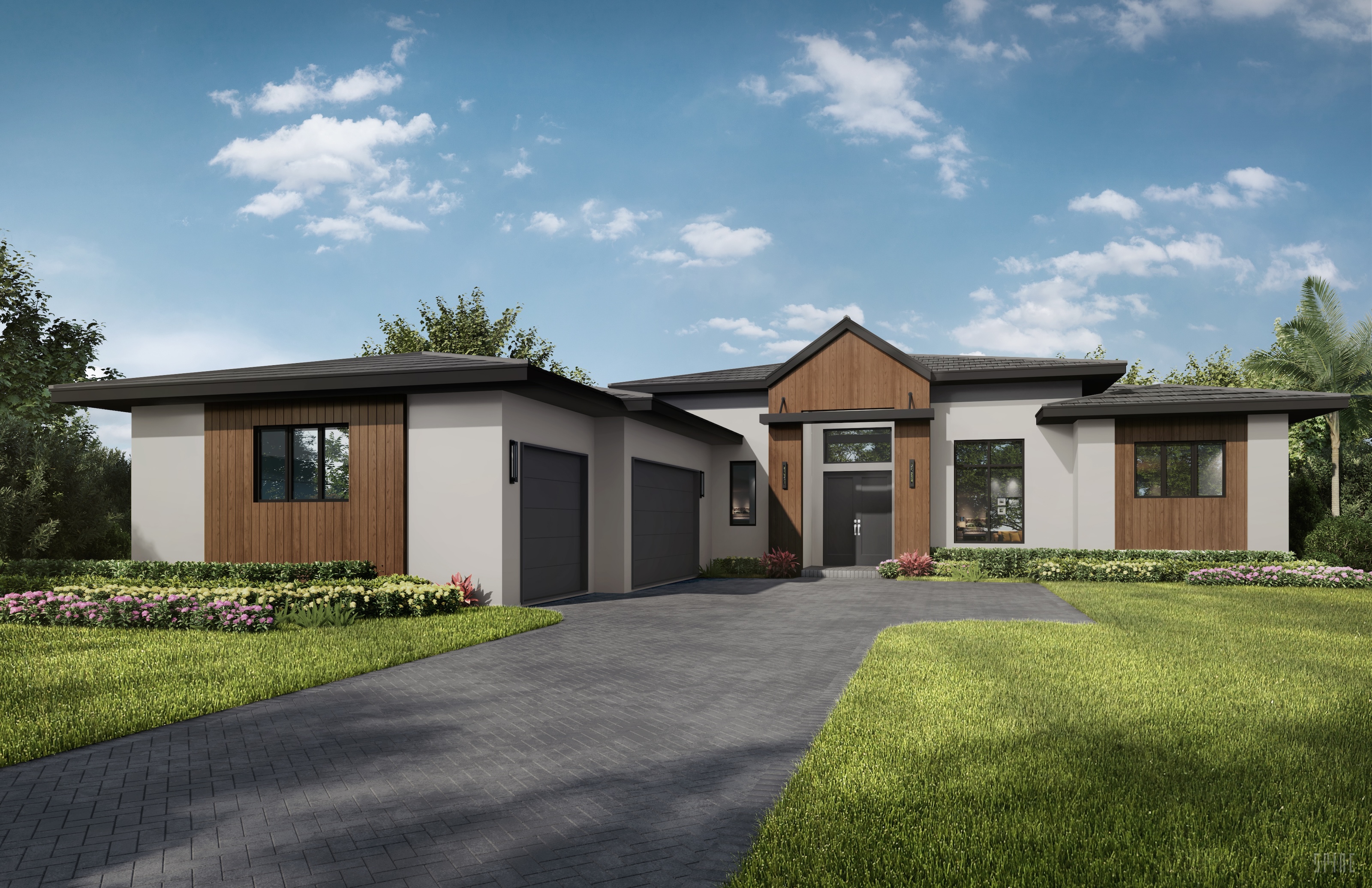 Caymas Sales Gallery Image