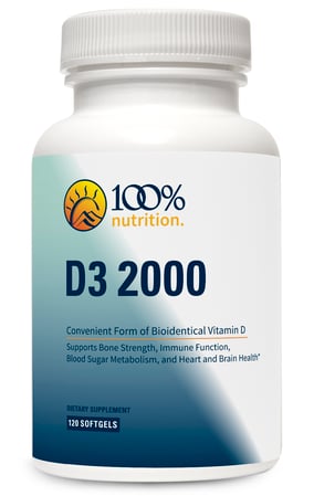 Images 100% Chiropractic - Tallahassee