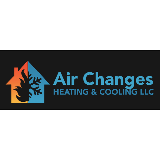 Air Changes Heating & Cooling LLC - Bensalem, PA 19020 - (215)852-0800 | ShowMeLocal.com
