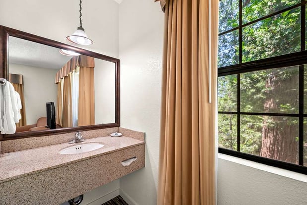 Images Best Western Stagecoach Inn