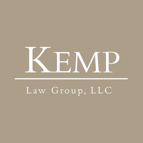 Kemp Law Group, LLC - Dublin, OH 43017 - (614)389-1991 | ShowMeLocal.com