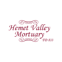 Hemet Valley Mortuary