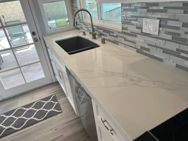 Images TNT Construction
