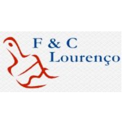 Malerteam F&C Lourenço Logo