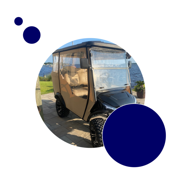 Images Riverside Marine Canvas