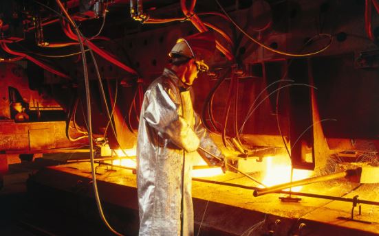 Lampl & Schreiber GmbH, Paschinger Strasse 62 in Leonding