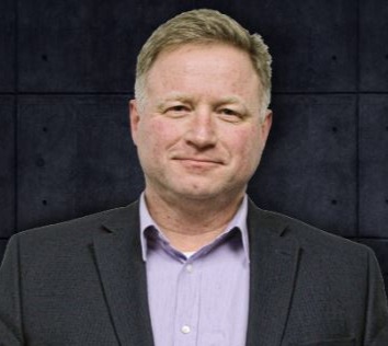 William Kenton, Certified Financial Planner™