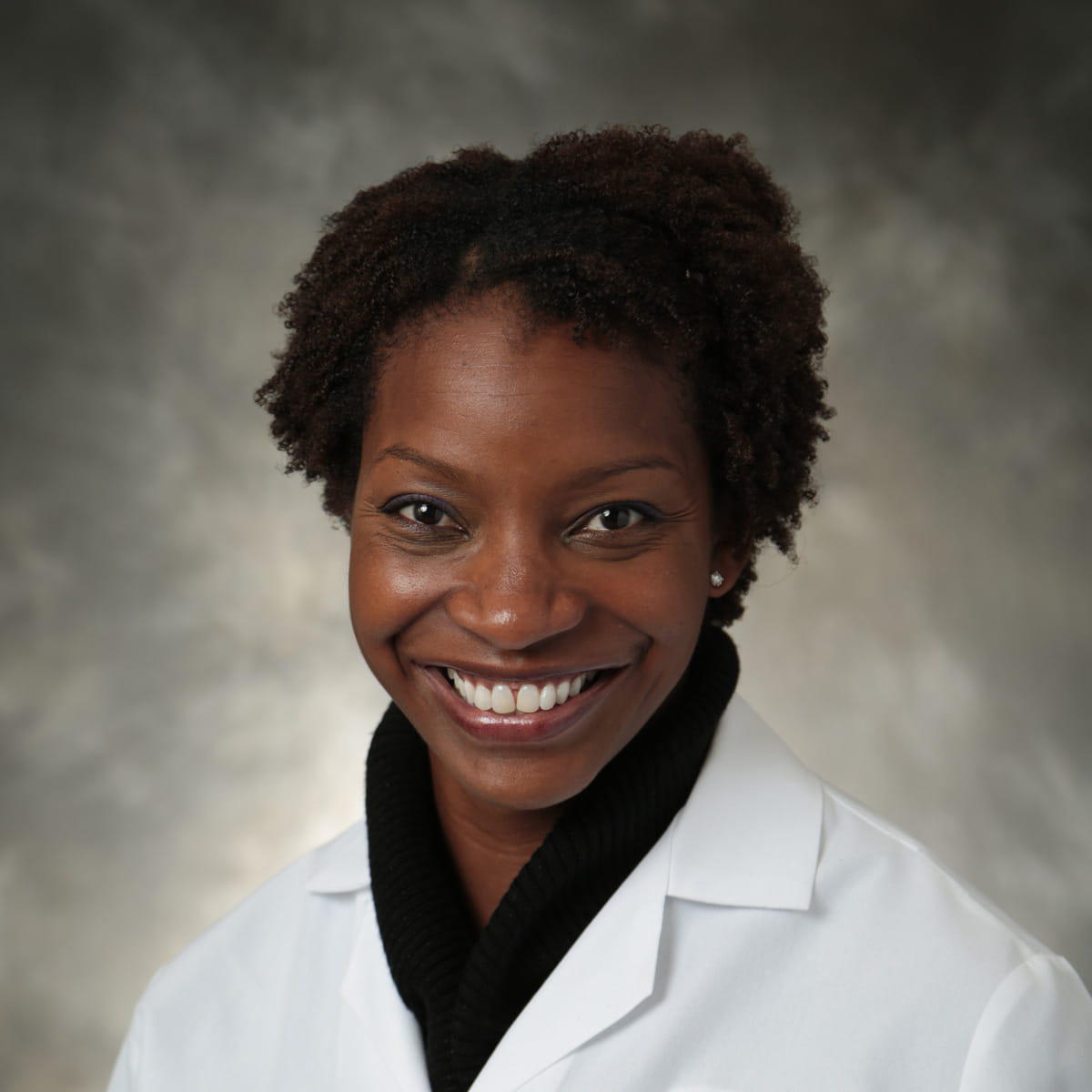 Dr. Sekeyta Hall - Austell, GA - Obstetrics & Gynecology