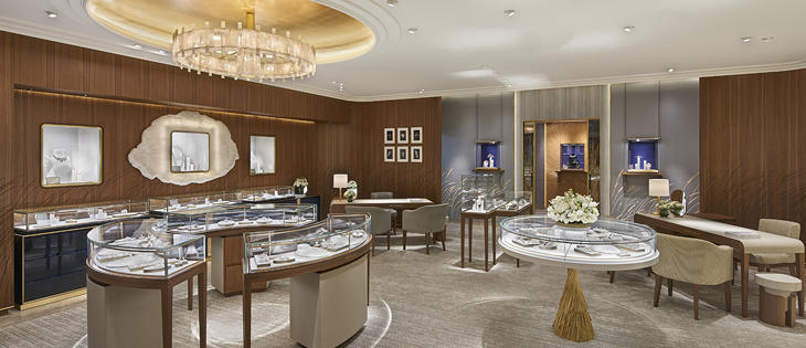 Images Chaumet