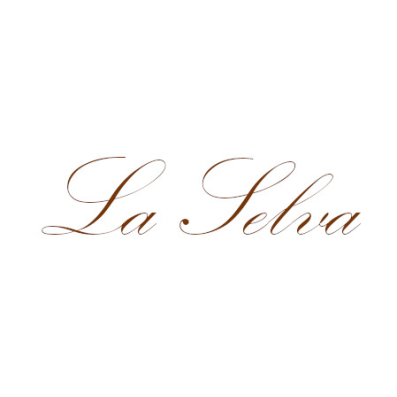 La Selva Logo