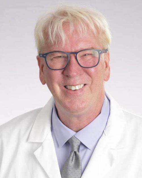 Images Mark L Siefring, MD