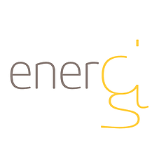 enerQi AG Logo